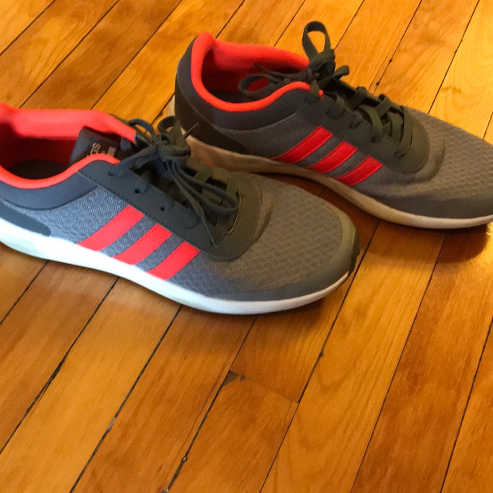 Adidas sneakers